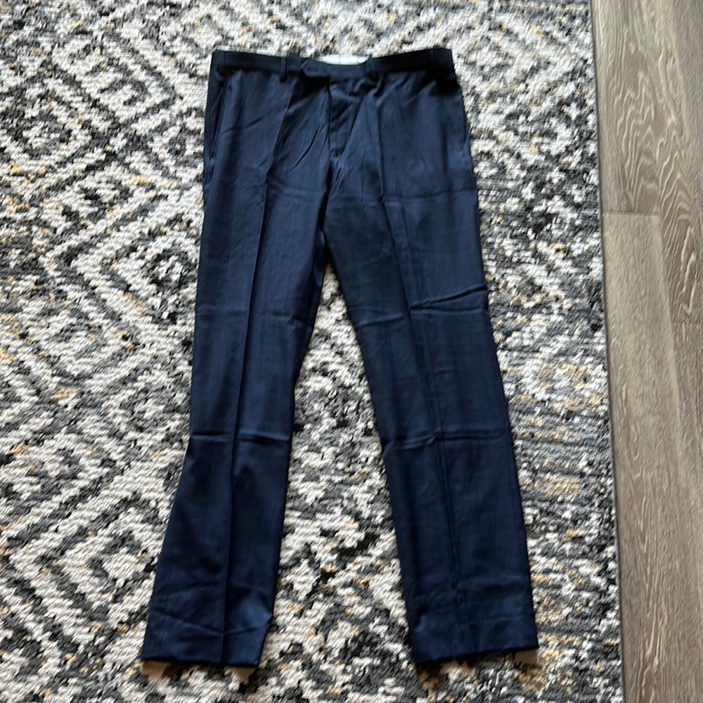Michael Kors dress pants